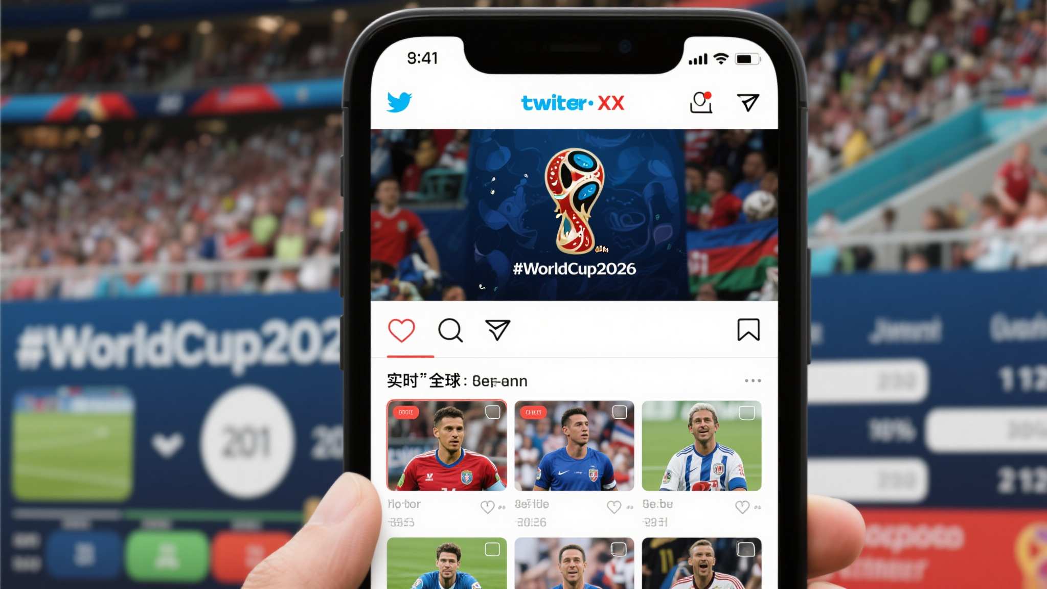 世界杯买球中心