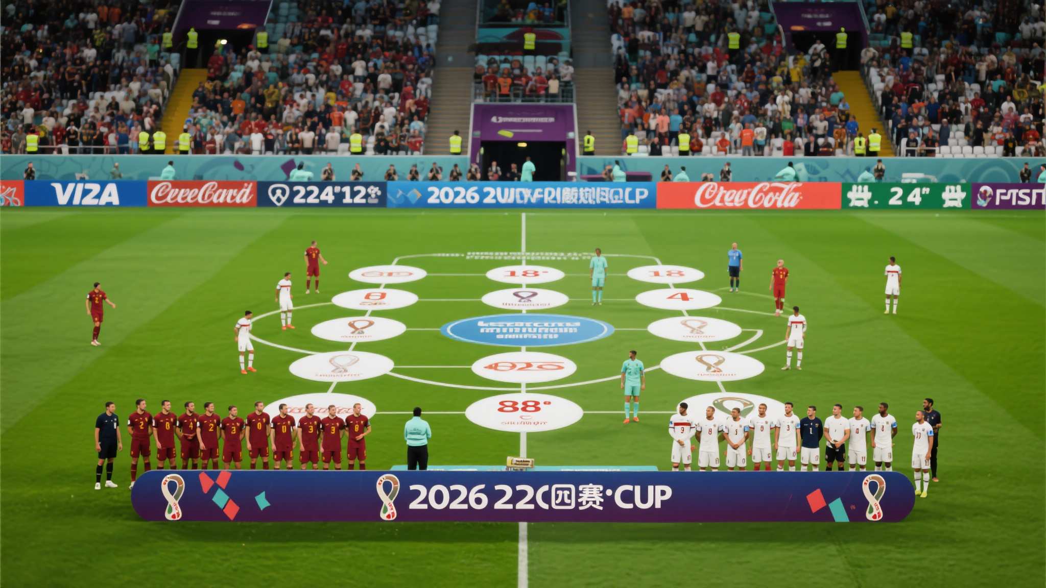 世界杯买球服务