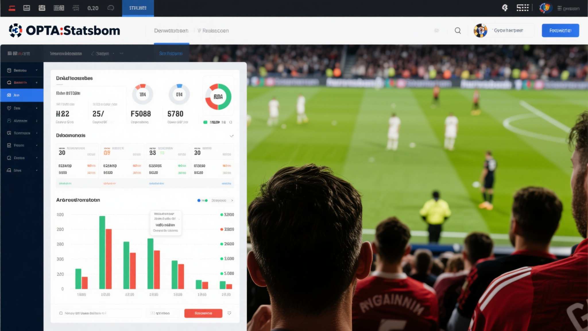 世界杯买球团队