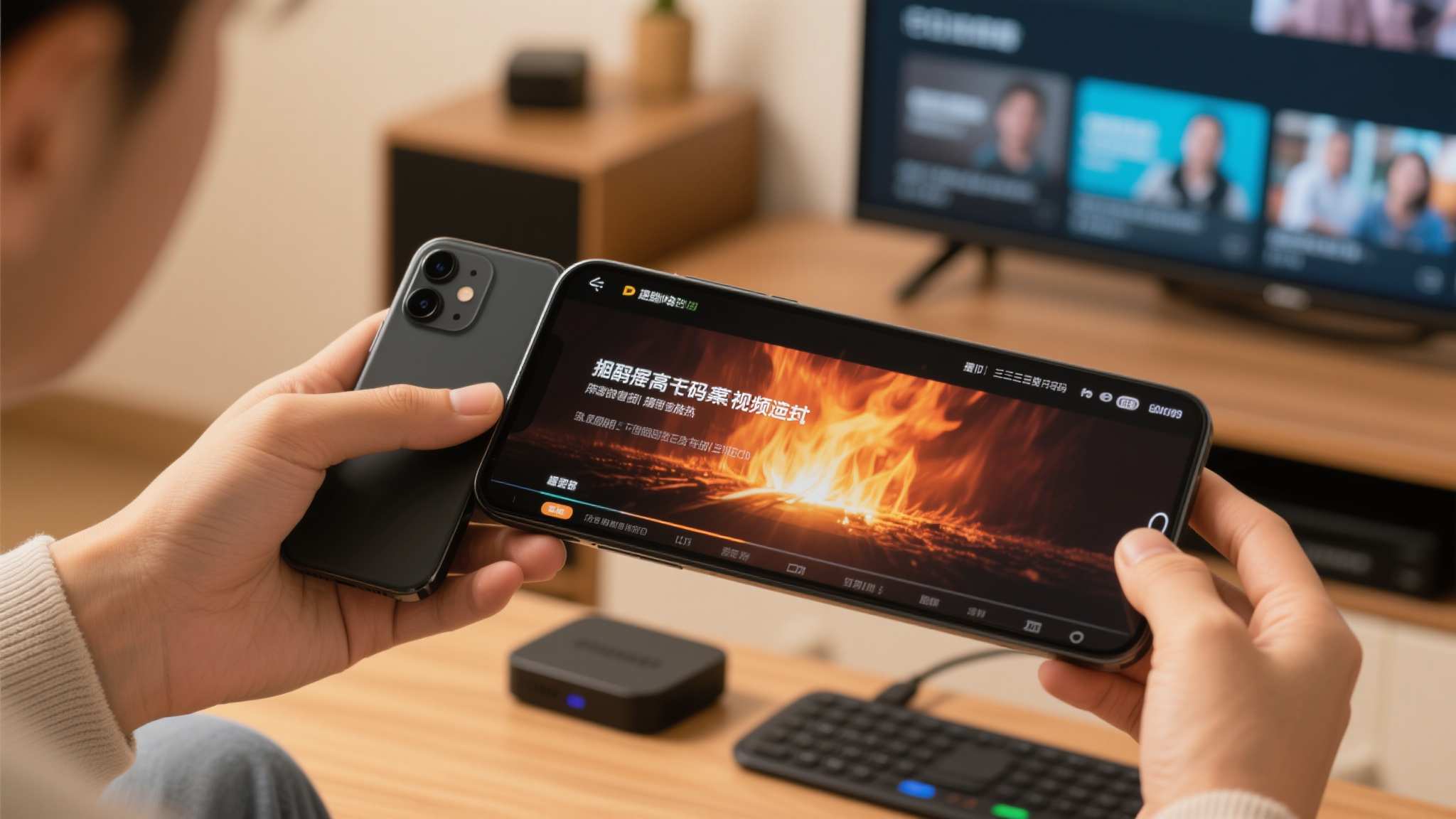 世界杯买球平台