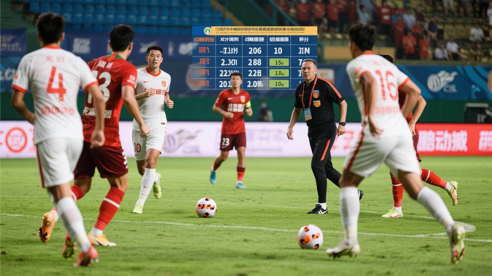 世界杯买球简介