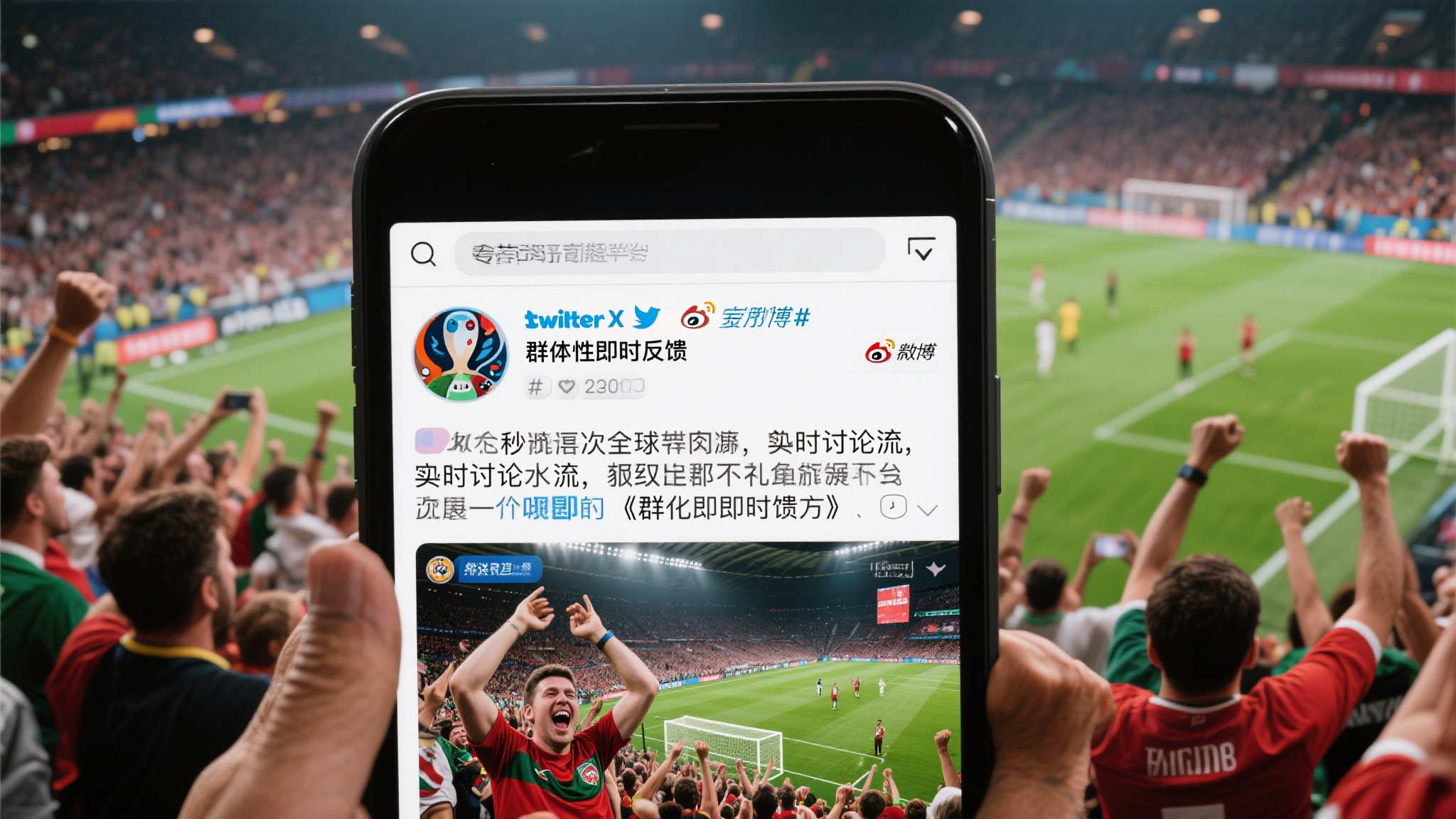 世界杯买球团队