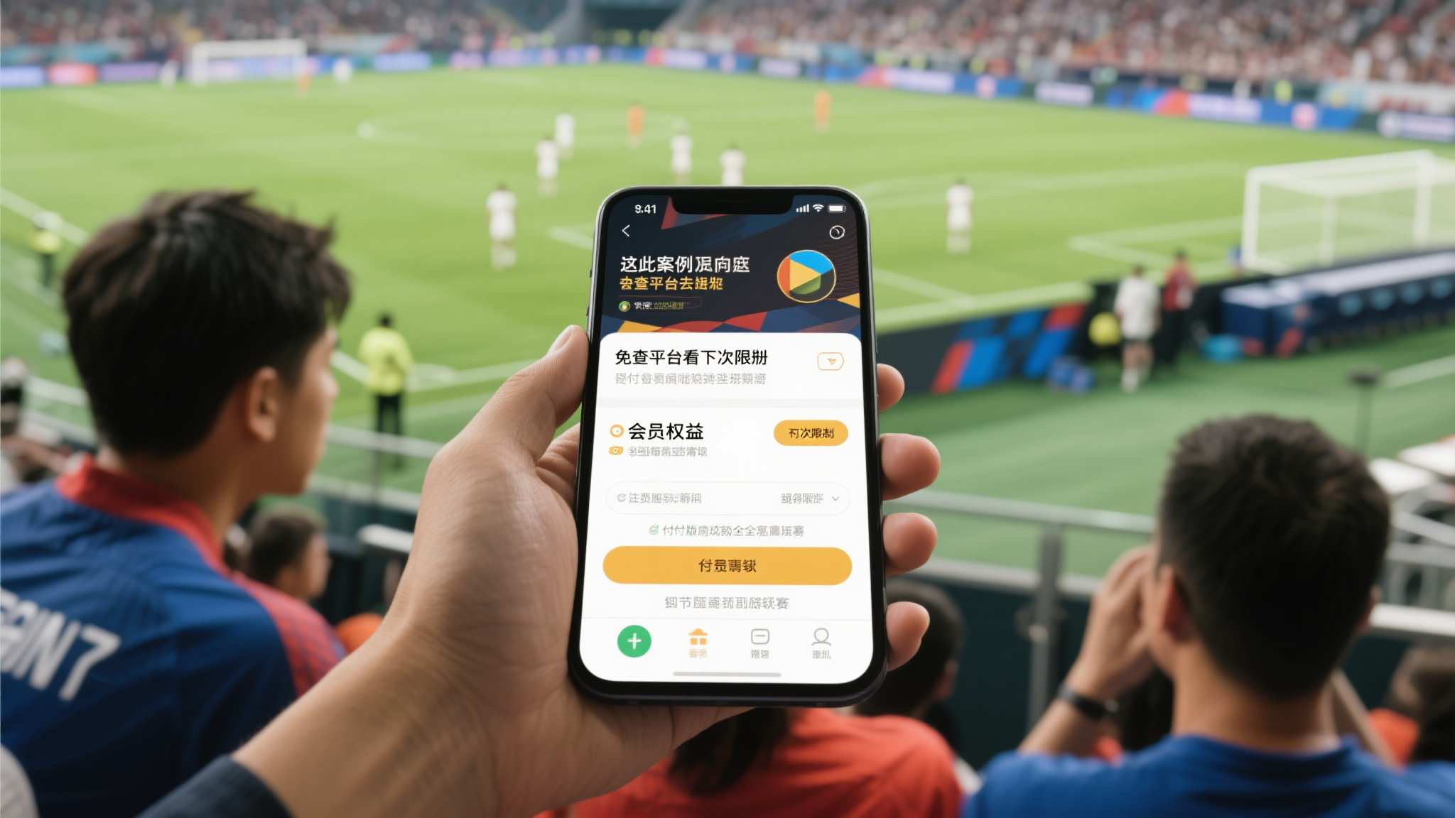 世界杯买球中国