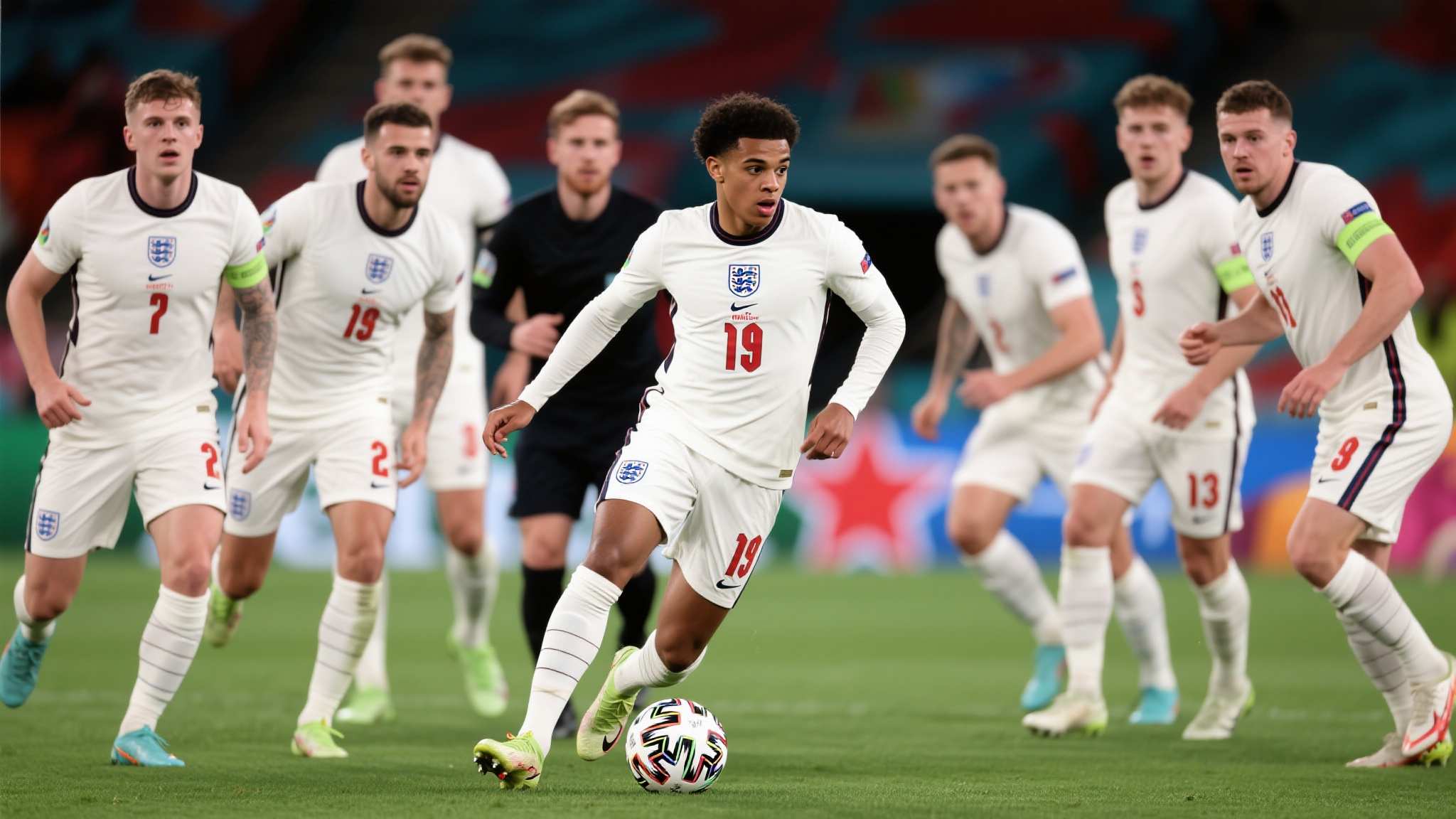 关于世界杯买球