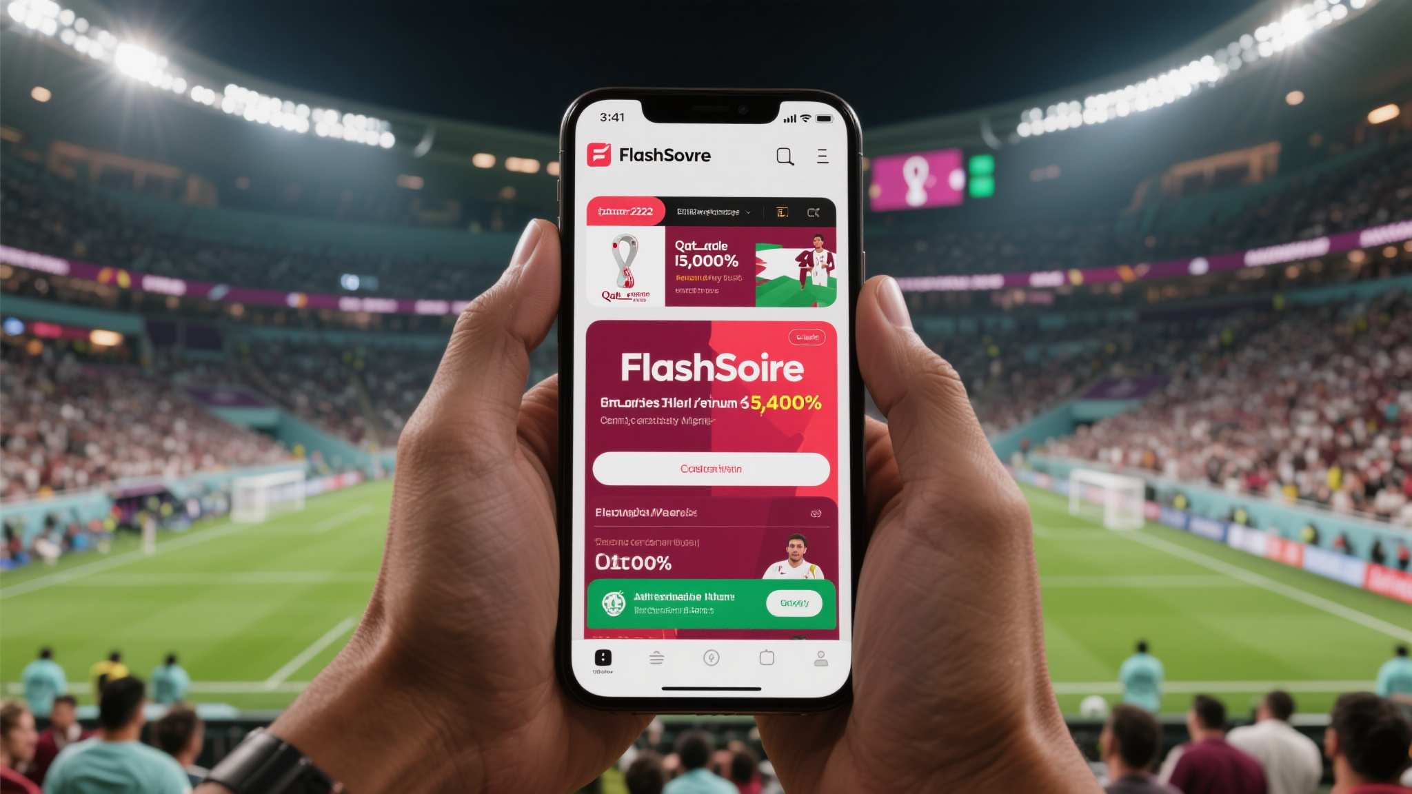 关于世界杯买球介绍