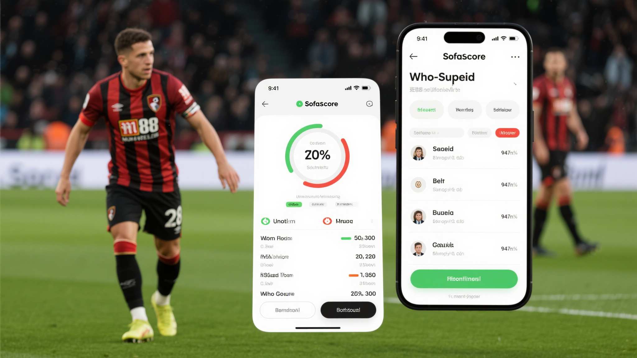 世界杯买球简介