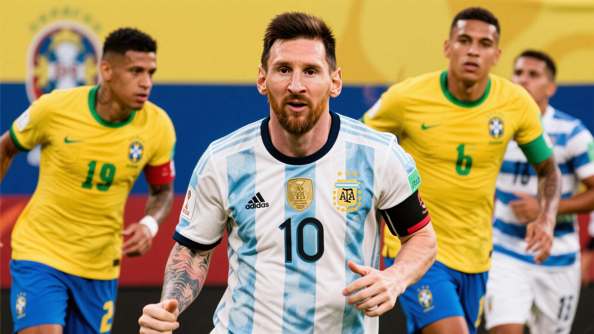 世界杯买球中心