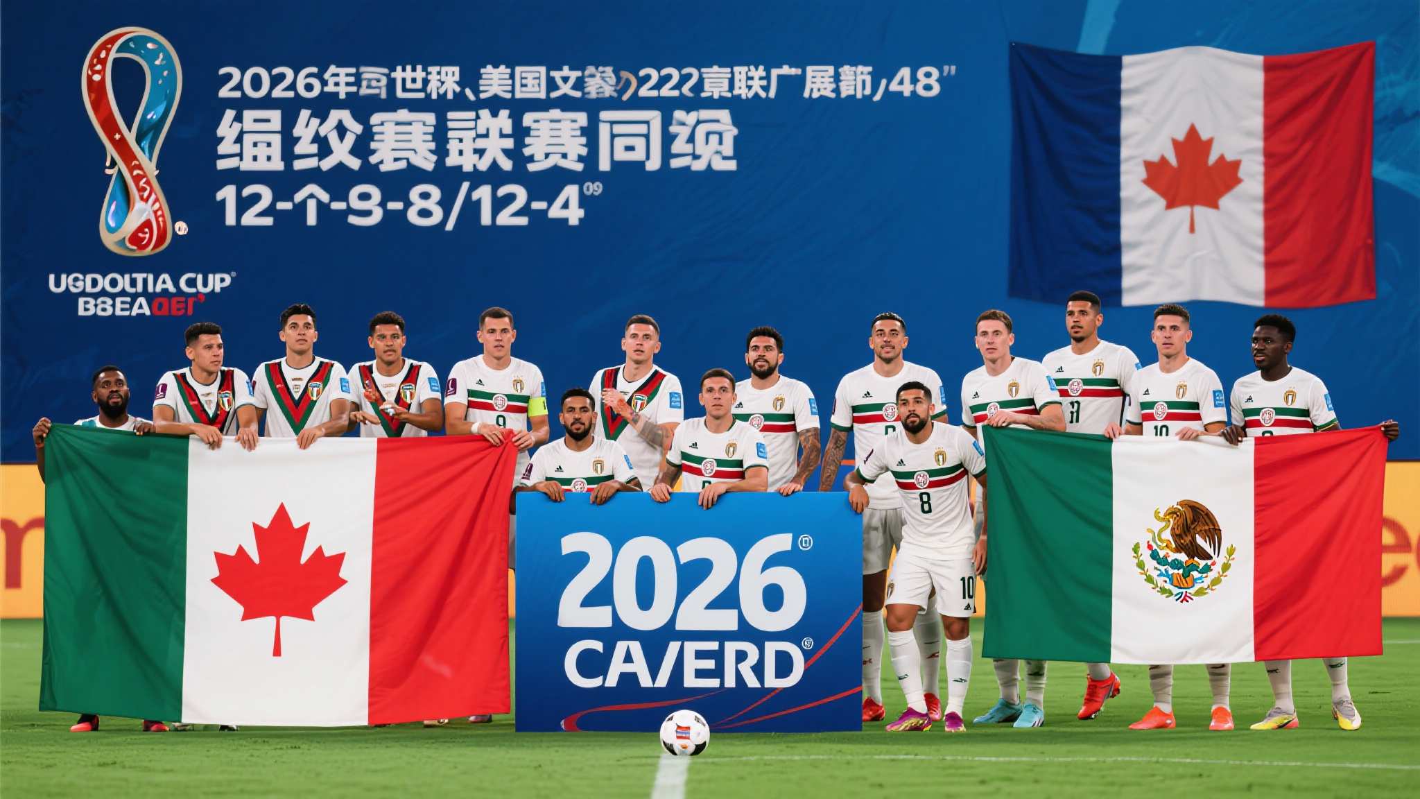 世界杯买球服务